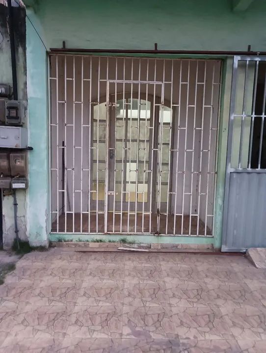 foto - Vila Velha - Araçás