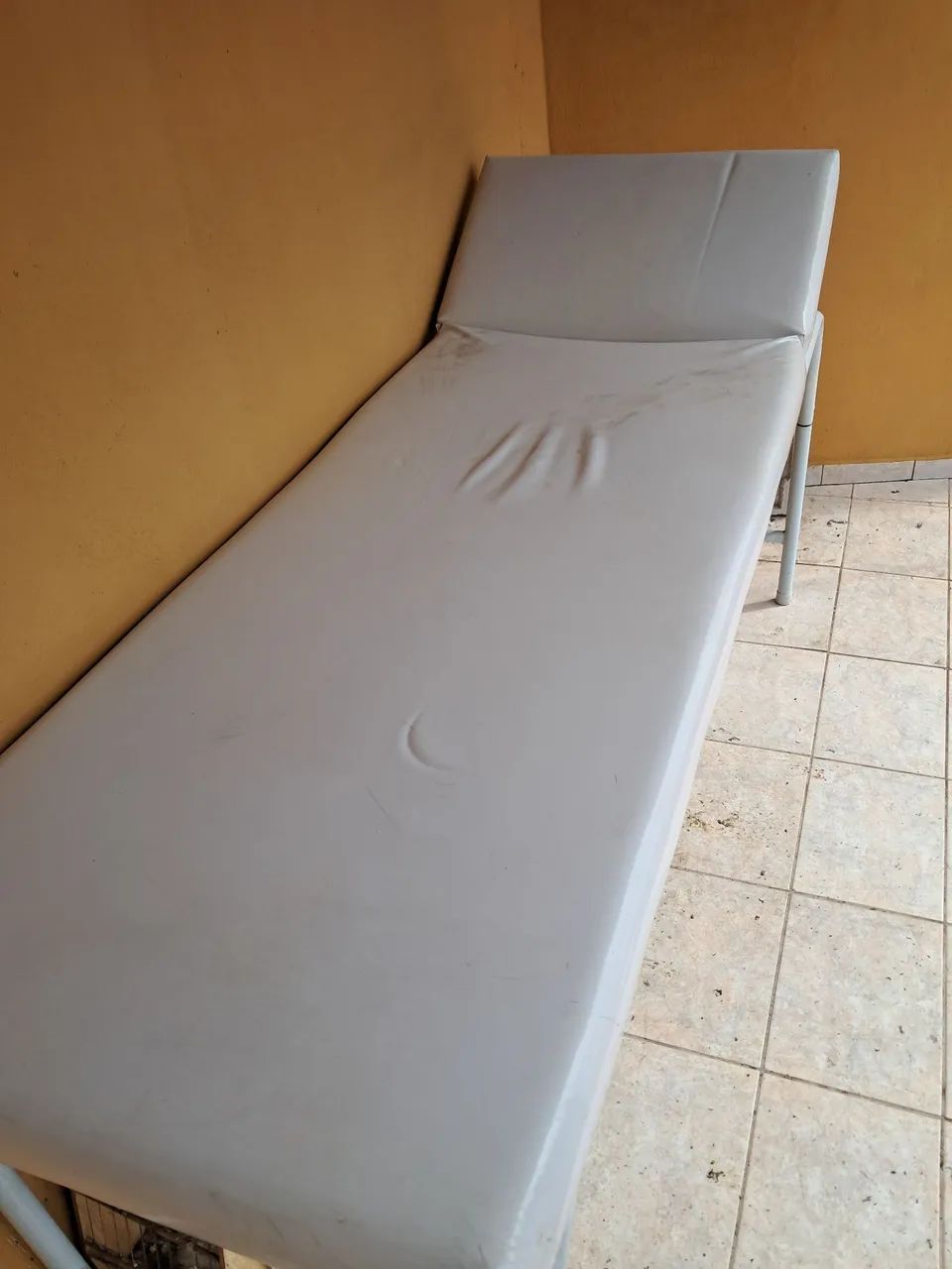 Macas para consultório médico - Foto 3