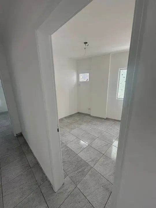Lindo Apartamento em Boa viagem - Foto 5