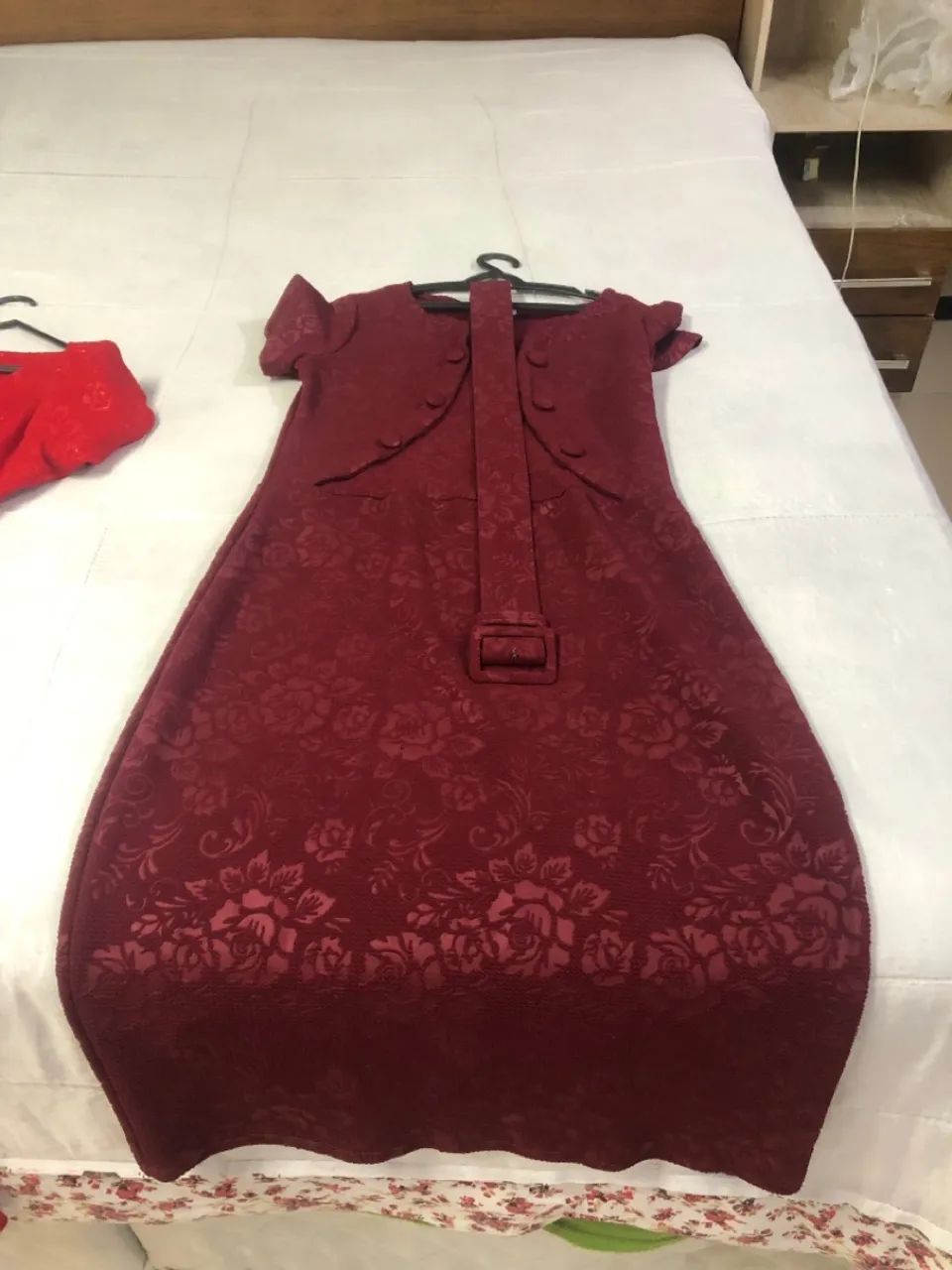 Vestidos moda feminina  - Foto 4