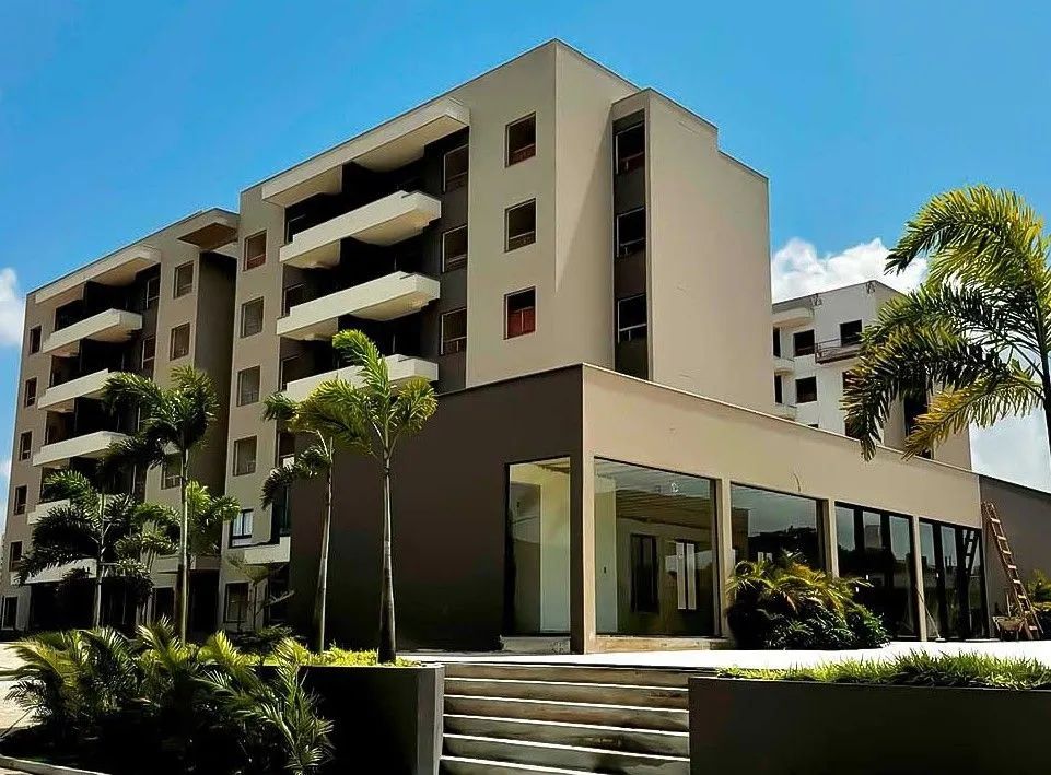 Foto - Parnamirim - Parque do Jiqui