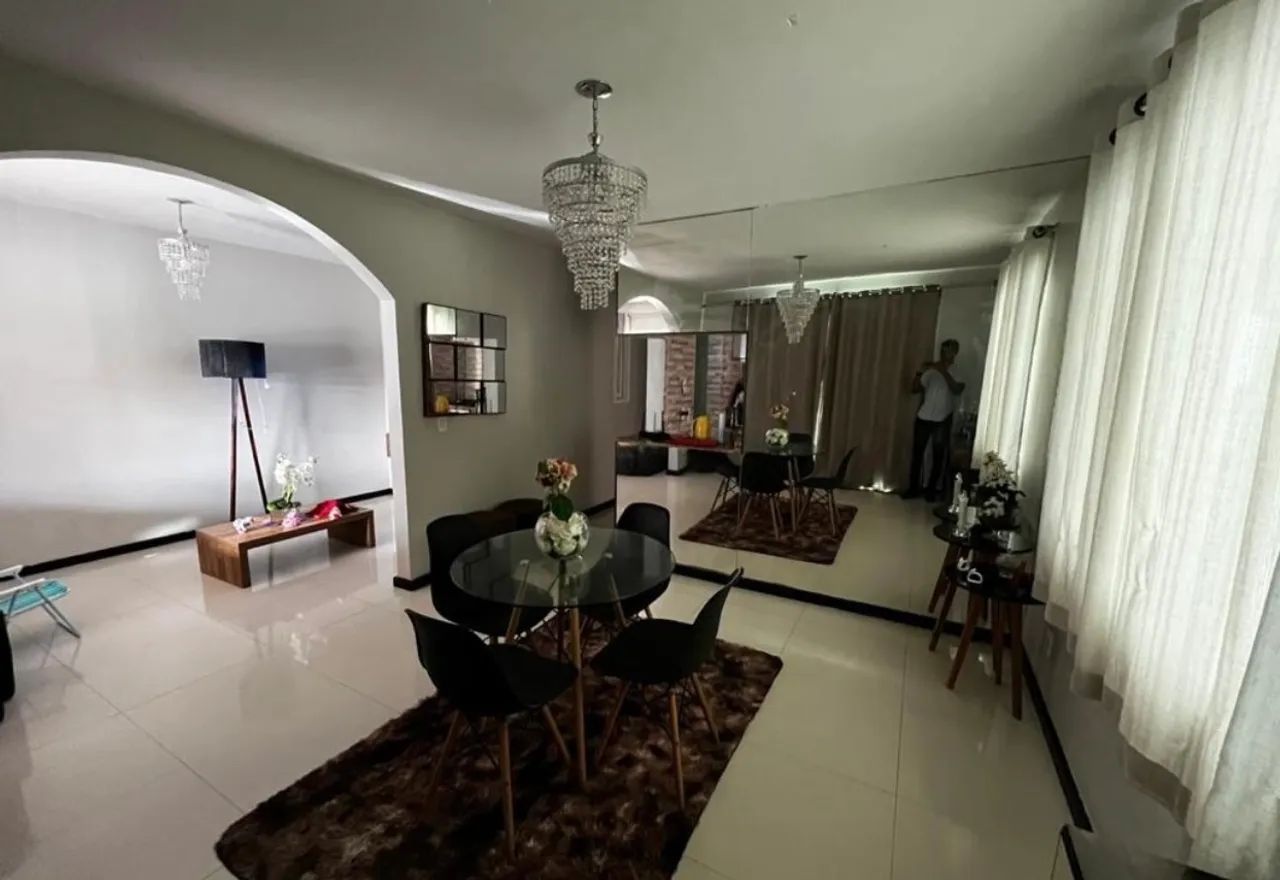Vendo Casa no vivendas Aracaju  - Foto 3