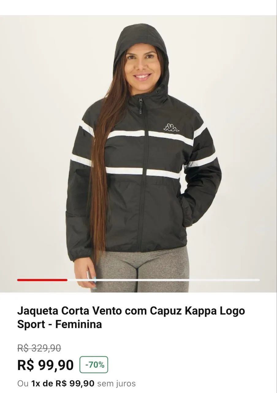 Roupas Esportivas Campina Grande, Guarabira e região, Paraíba