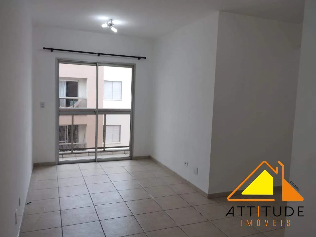Apartamento para Locação - Bairro Assunção - São Bernardo do Campo