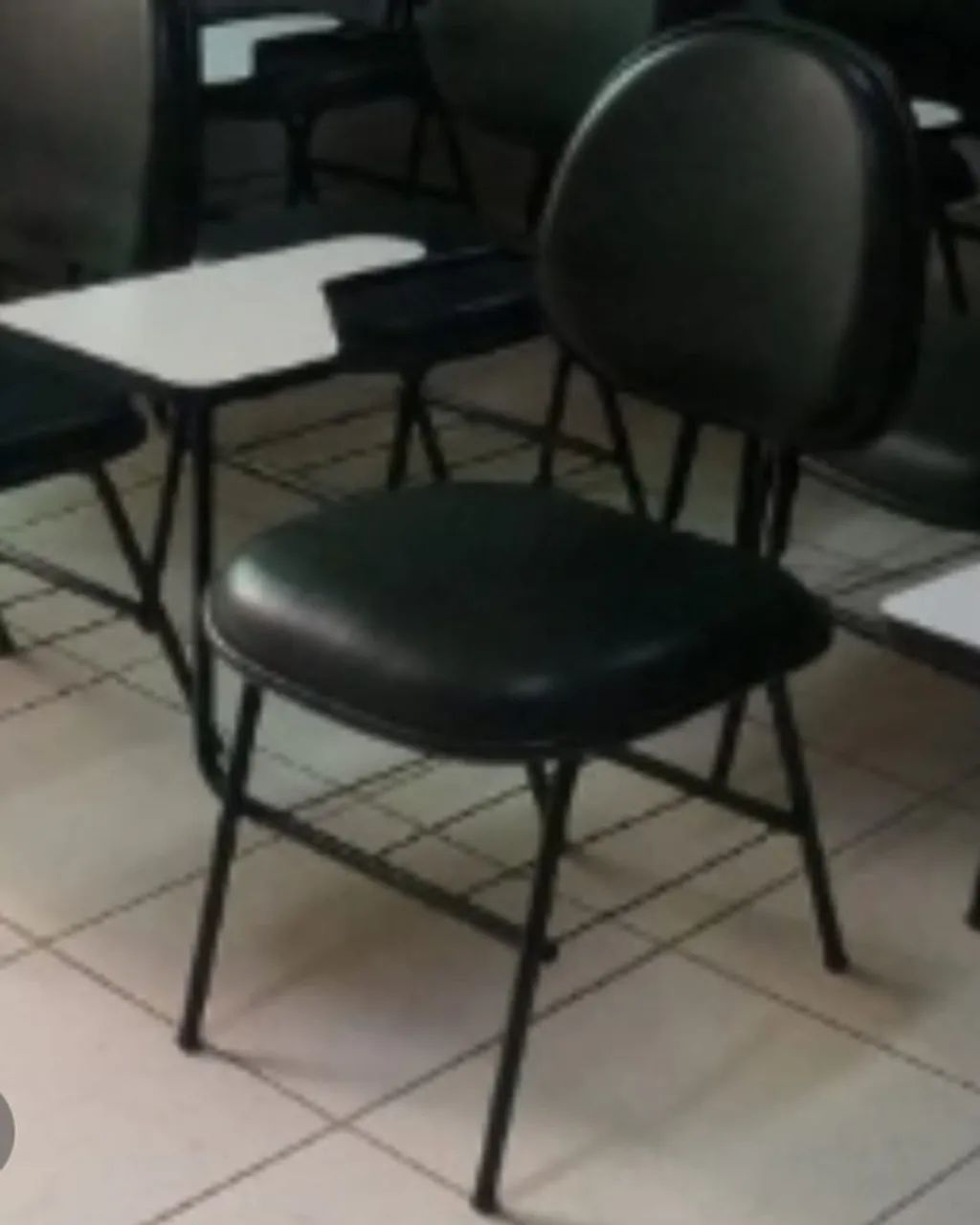 Cadeira Escolar , universitaria