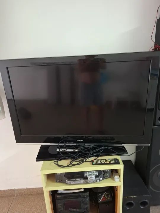 Videoke raff completo 2 mil musicas - Foto 6