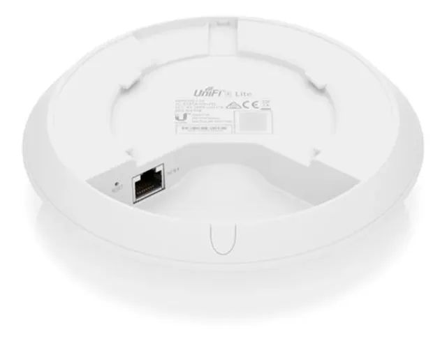 Access Point Ubiquit Unifi UAP-AC Lite 2.4/5.0Ghz 300/867- Novo c garantia - Nexo Store - Foto 2