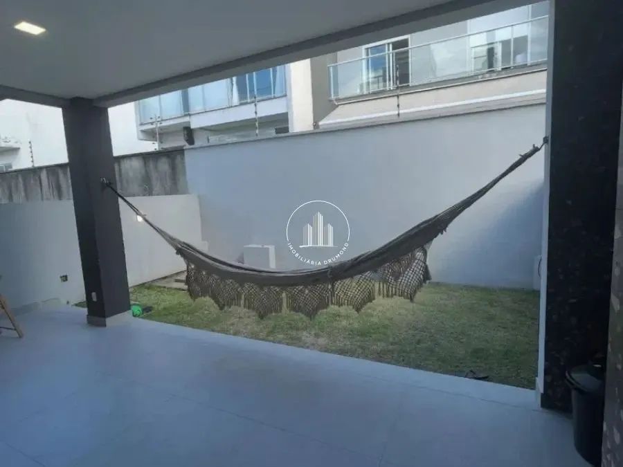 Casa 3 Quartos com 1 Suíte e 158m² - Beira Rio - Foto 3