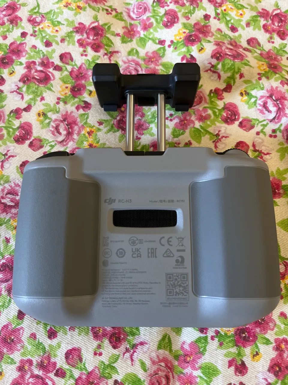 Drone DJI Neo Combo - Foto 4