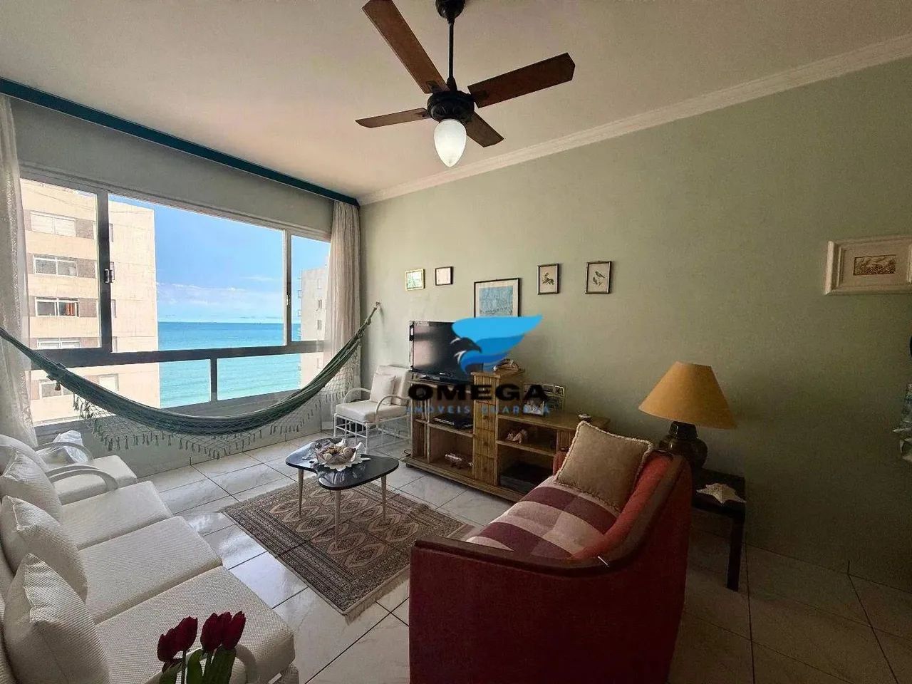 Apartamento 3 quartos à venda - Pitangueiras, Guarujá - SP 1451138616 | OLX