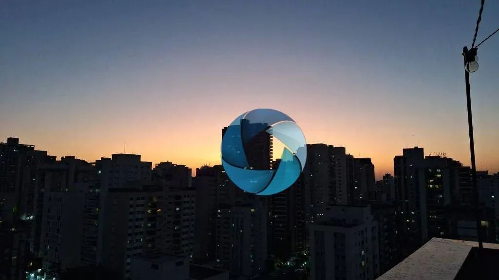 Cobertura com 3 dormitórios à venda, 193 m² - Perdizes - São Paulo/SP - Foto 5
