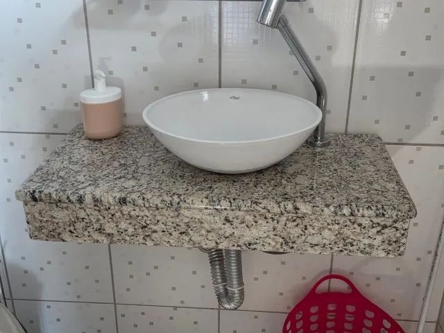 pia de banheiro64385784424067121