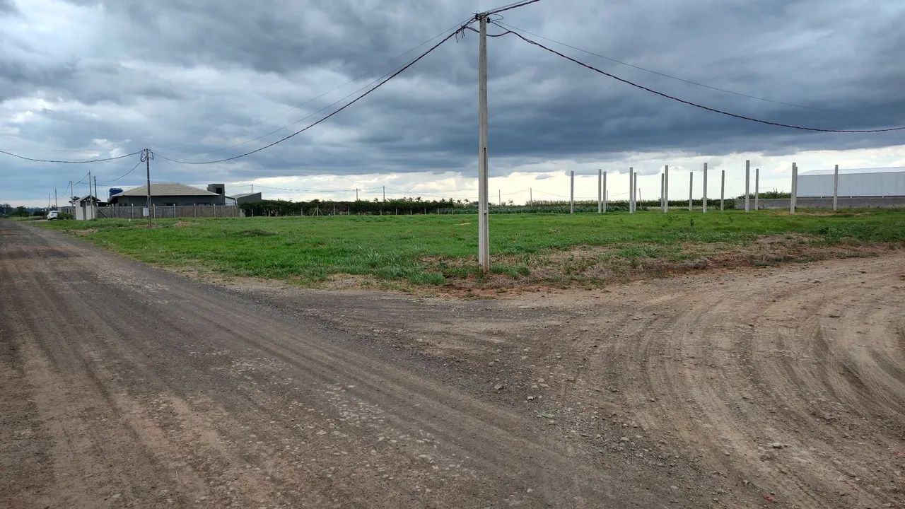 <br>Lotes de 1.000m² por R$ 120.000,00<br>Lotes de 1.300m²  por R$ 150.000,00 - Foto 3