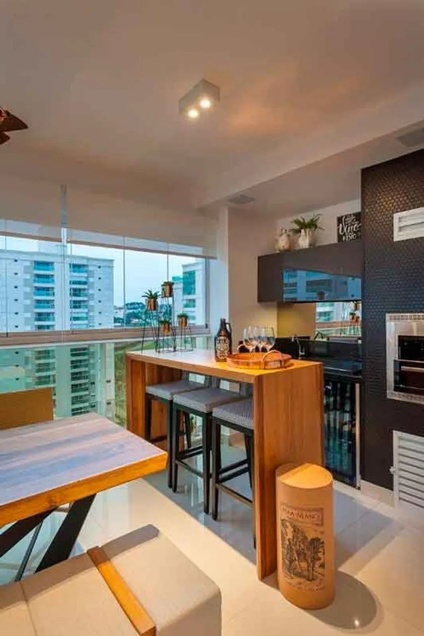 Investimento Niterói: Apartamento 1 Quarto , Varanda, Vista Mar próx a Icaraí  - Foto 3