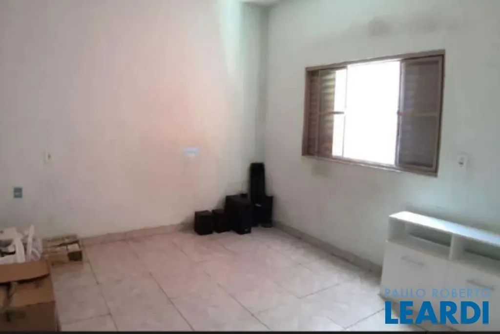 CASA ASSOBRADADA - VILA FLORESTA - SP - Foto 2