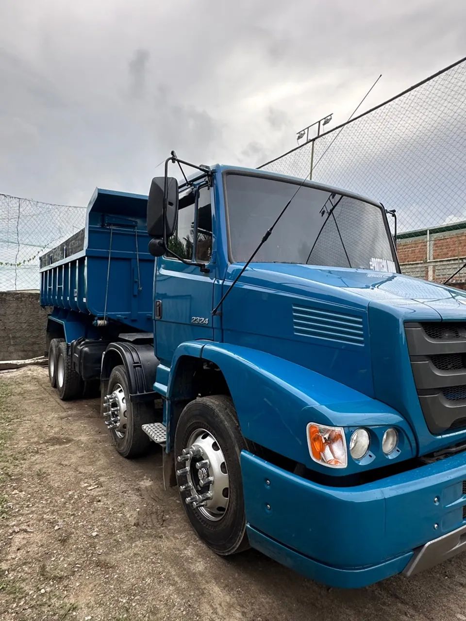 Atron 2324 - Foto 5