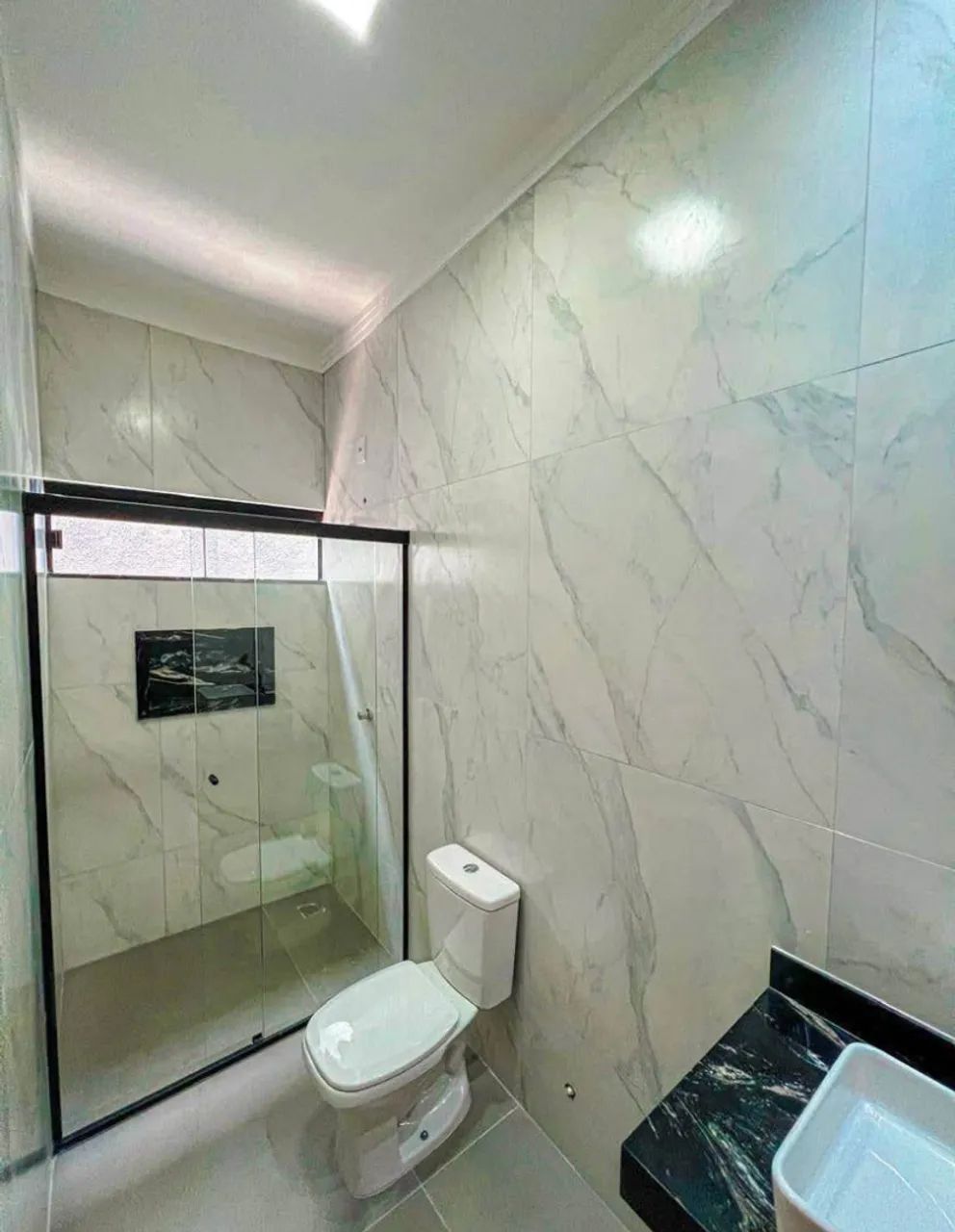 10- CASA NO JARDIM ELDORADO  - Foto 5