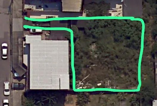 Foto - Belford Roxo - Bom Pastor