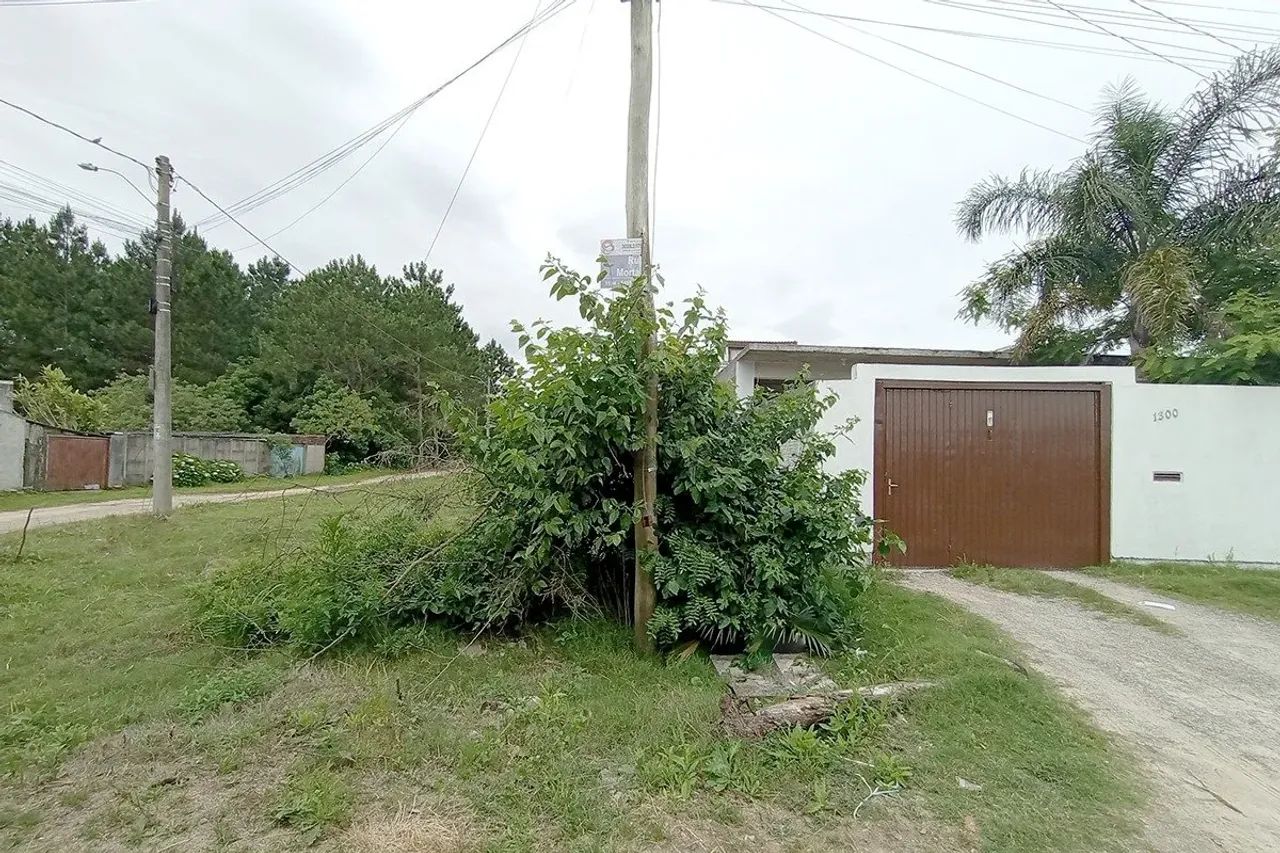 Terreno à venda Laranjal - Foto 6