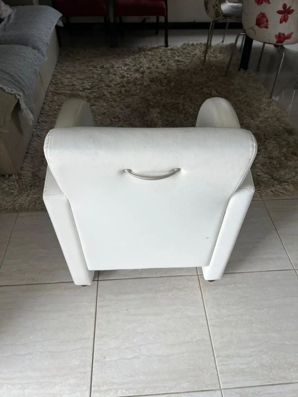 Potronas em couro 64166922813441121