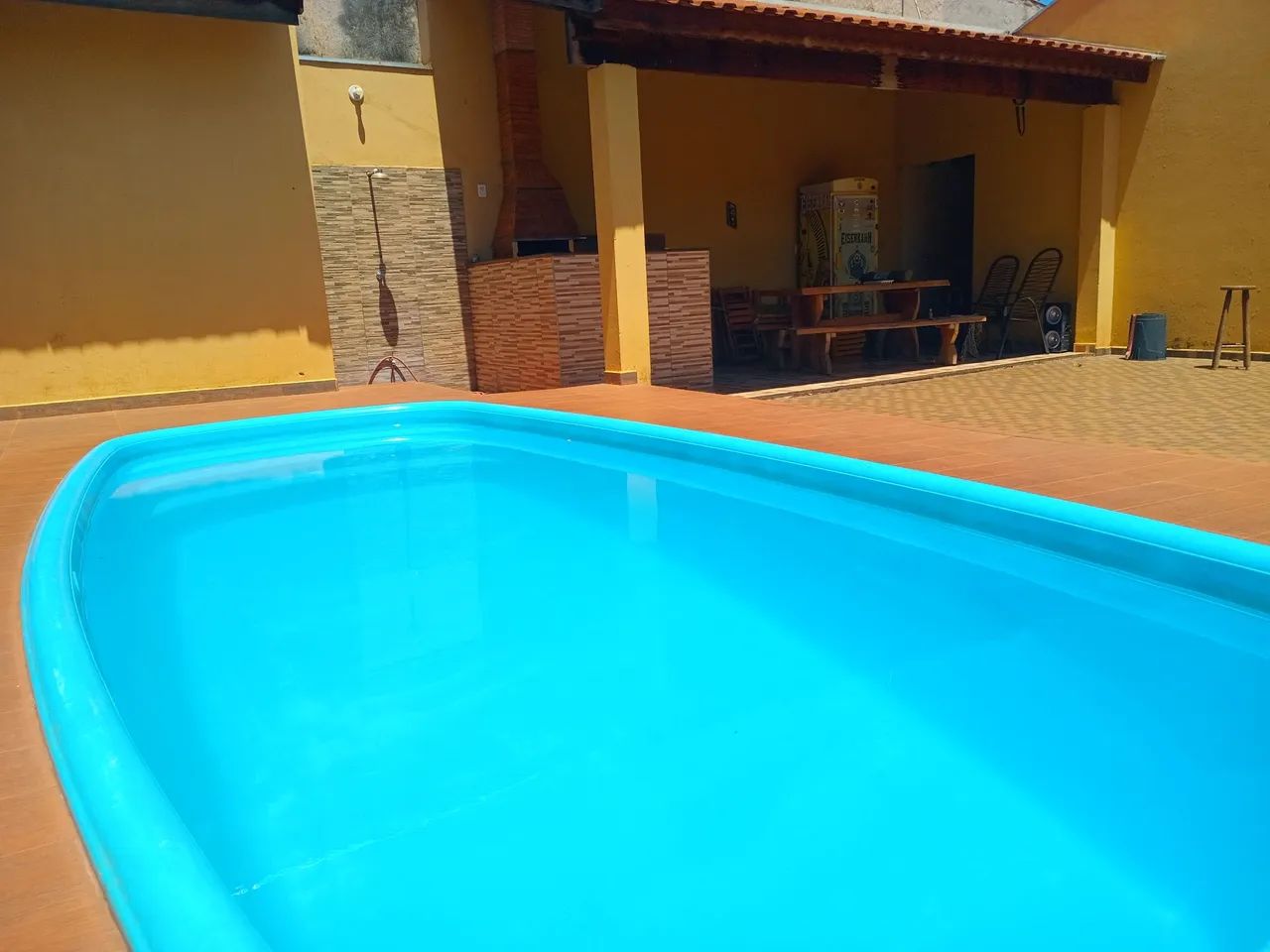 Foto - Sertãozinho - Jardim Tropical