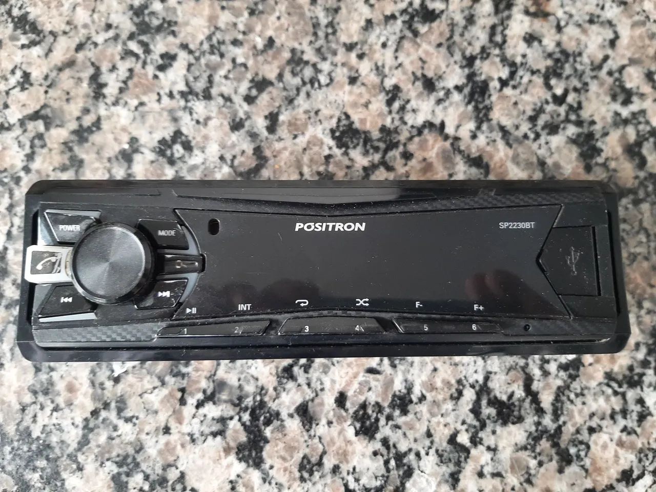 Kit de Som Automotivo Completo - Foto 2