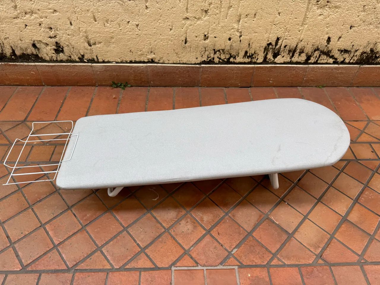 Mesa de passar roupa64310338627459120