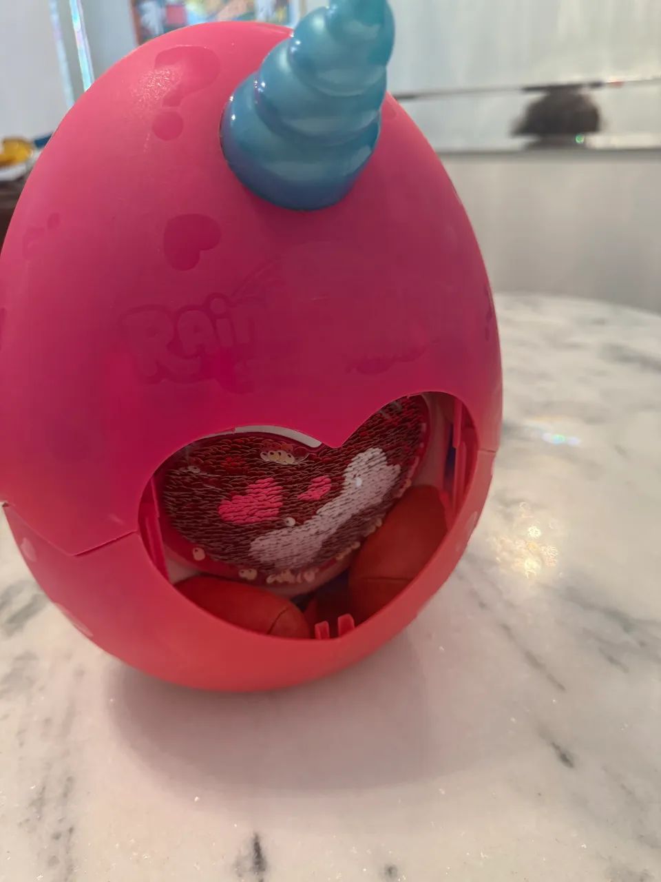 Brinquedo  - Foto 2