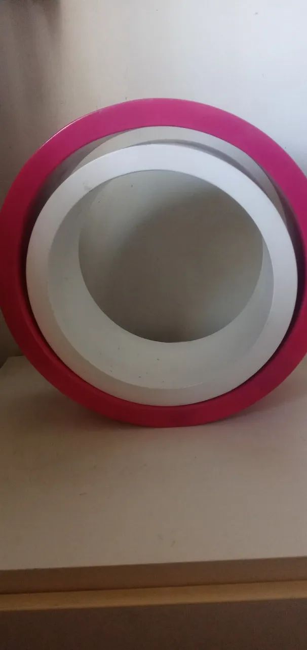 Nincho para quarto crianças