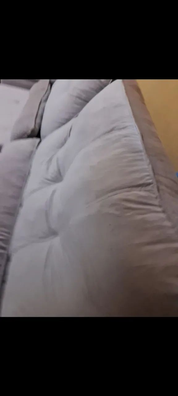 Sofá 