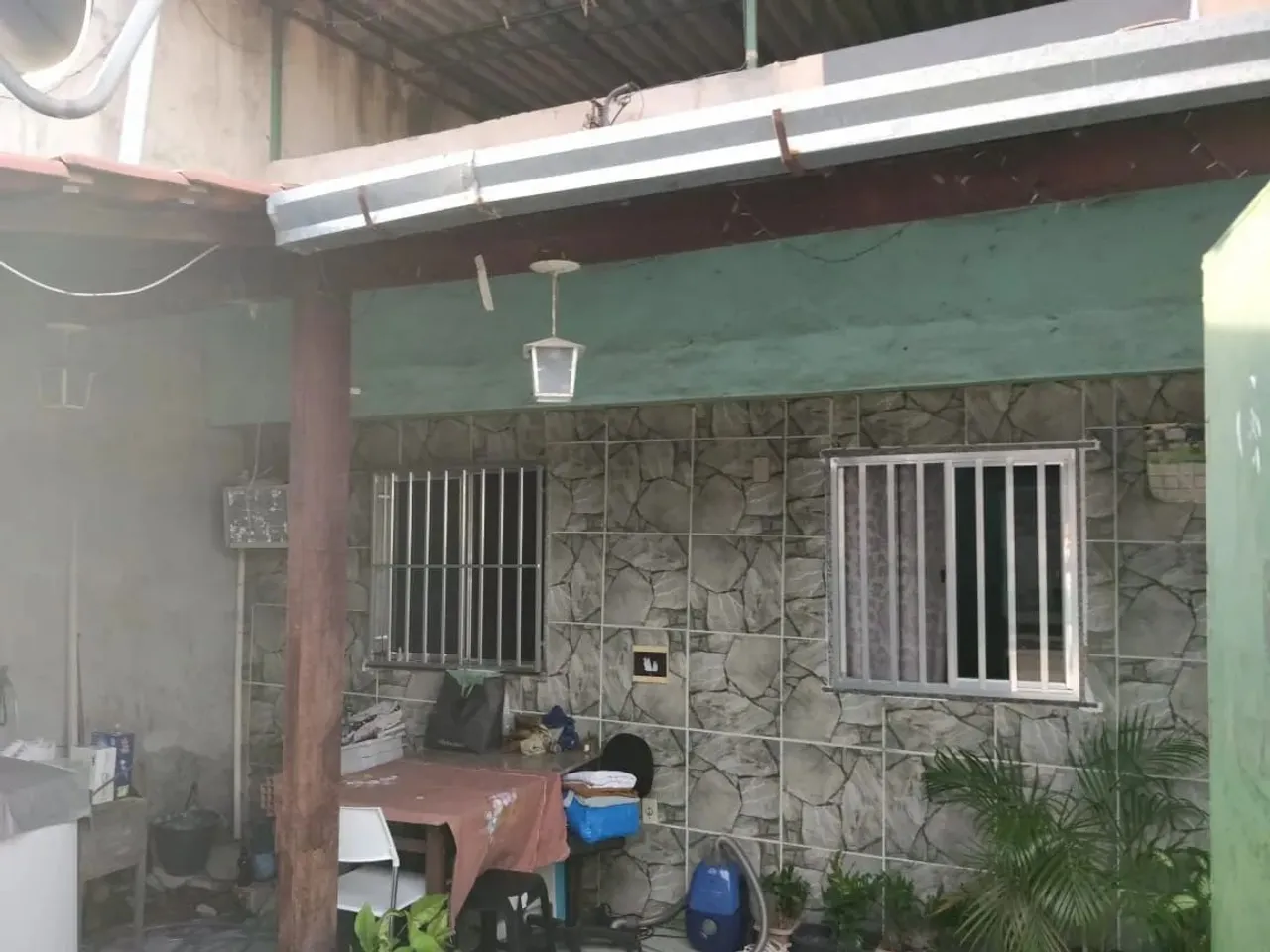 ( 2 1 ) 9 9 8 7 5 8670 Maria, ATENÇÃO 50 MIL DE ENTRADA O VALOR E DE 95 MIL Encantadora ca