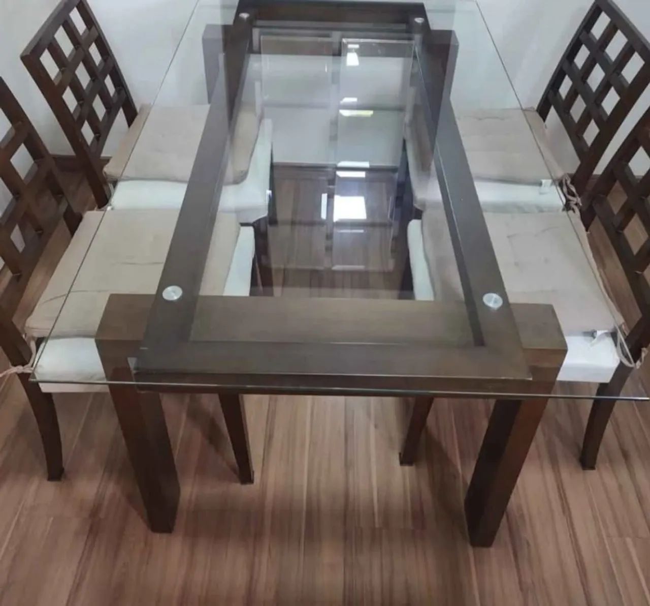 Table only the table!64363876055043120