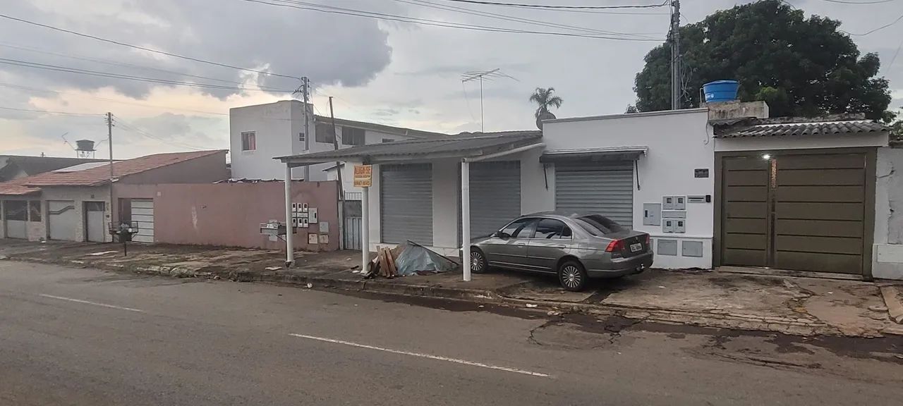 Sala Comercial no Parque Amazônia  - Foto 4
