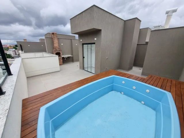 Foto - Rio de Janeiro - Méier