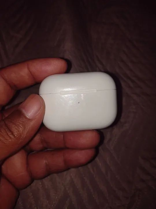 Apple AirPods Pro - Foto 2