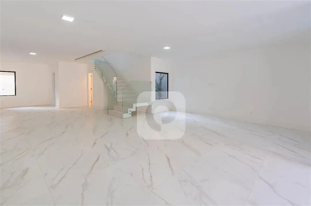 Casa triplex 4suítes no Condomínio Rio Mar - Foto 4