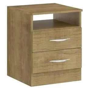Mesa de cabeceira 