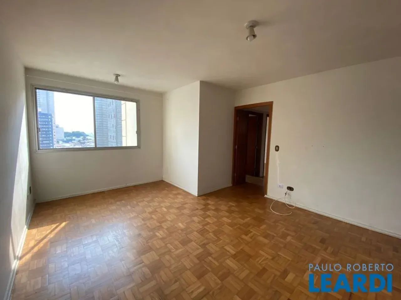 APARTAMENTO - PERDIZES - SP - Foto 2