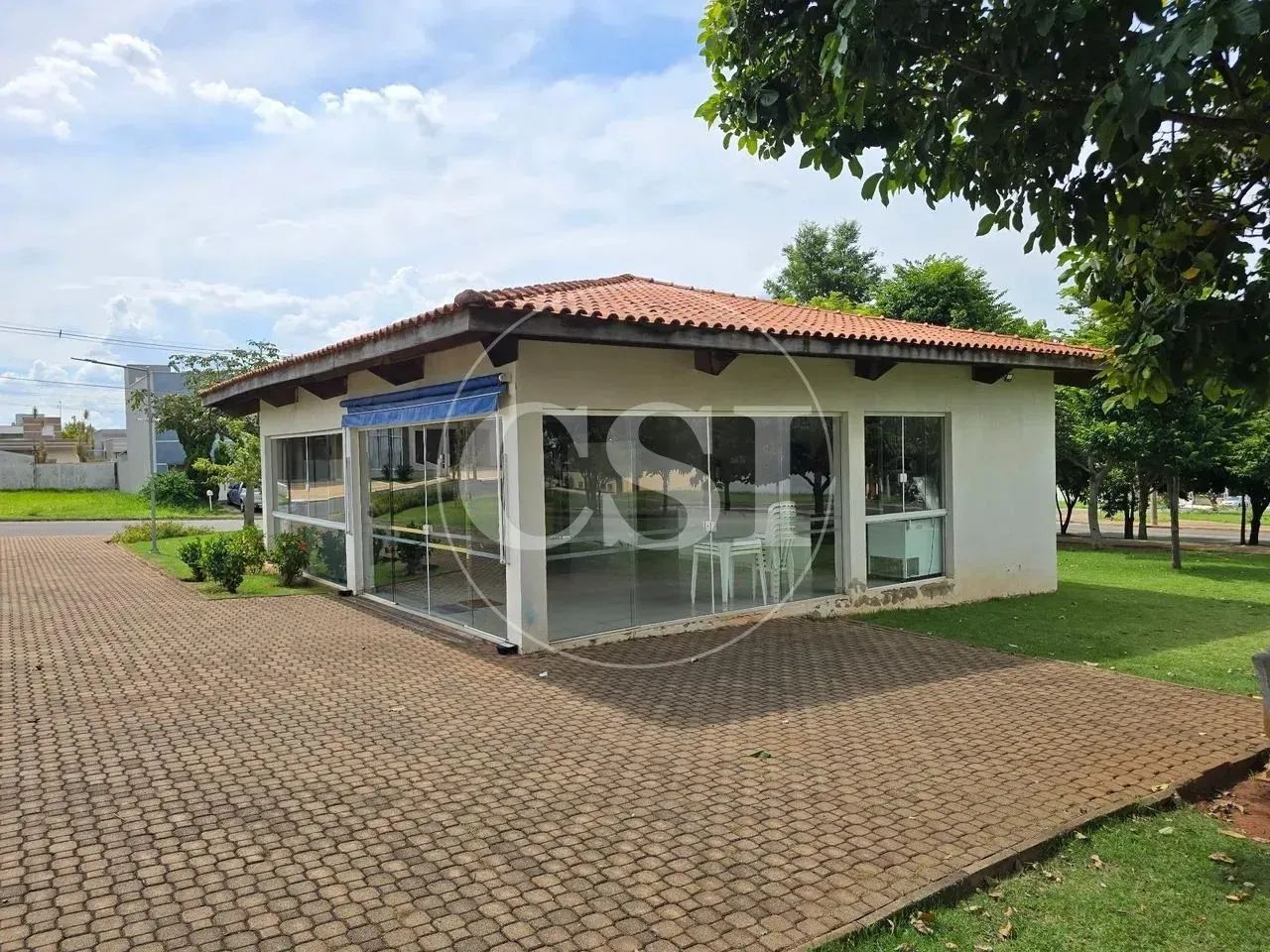 Lote/Terreno à Venda, 327 m² por R$ 350.000 - Foto 8