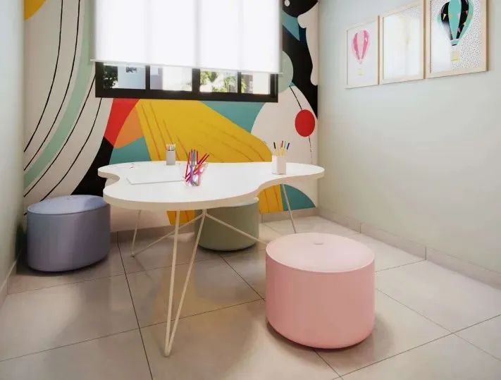 VARANDAS DA MATA - Foto 7