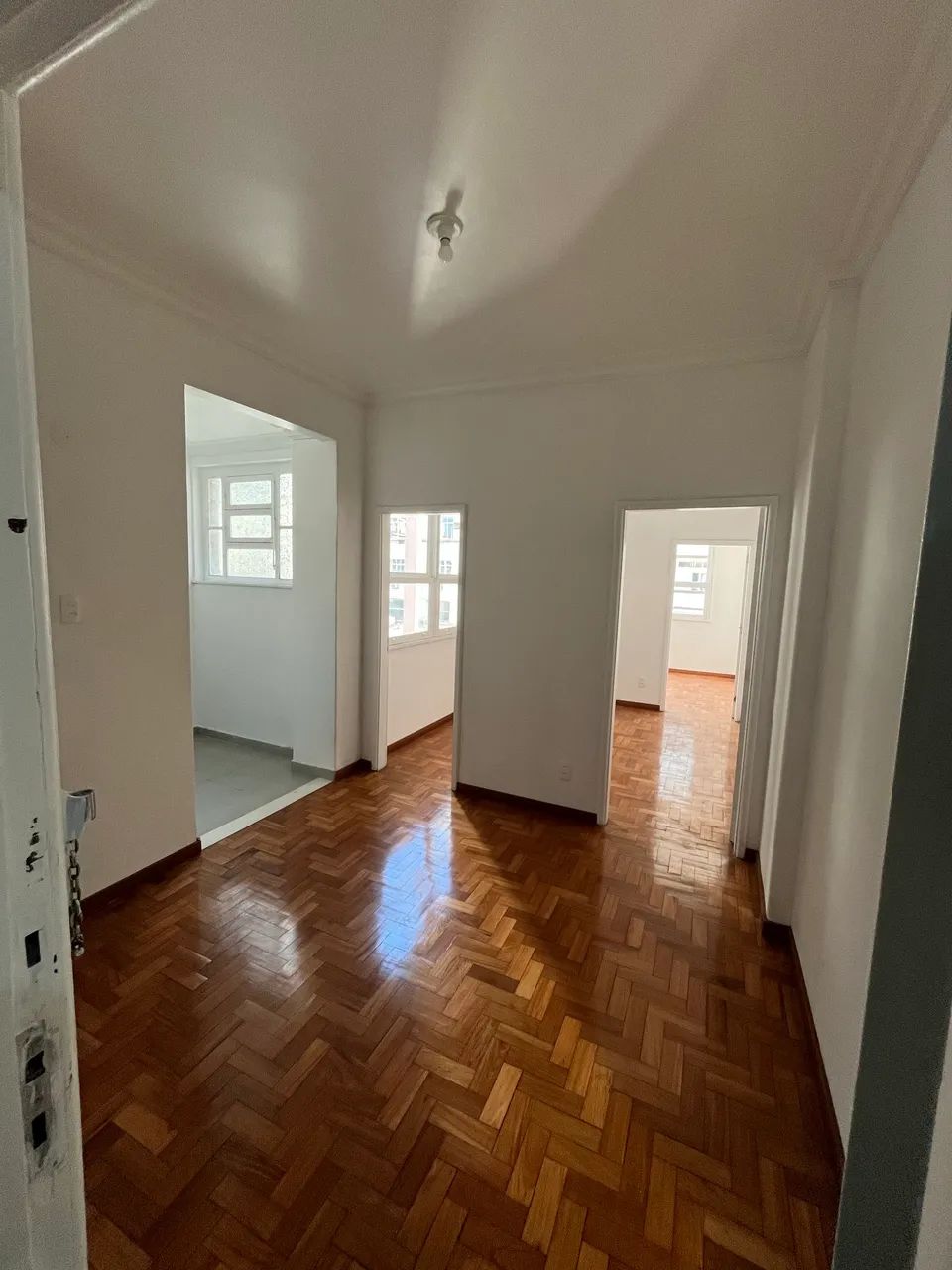 Foto - Niterói - Centro