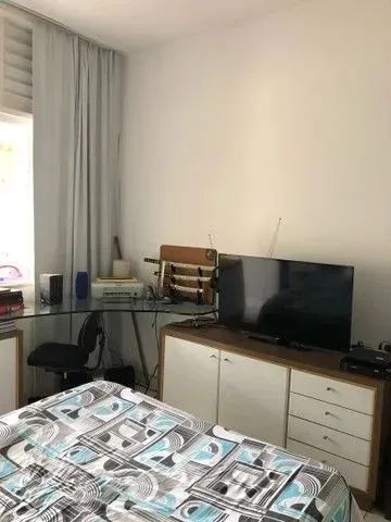 Apartamento com 3 dormitórios à venda, 145 m² por R$ 550.000,00 - Canela - Salvador/BA - Foto 4