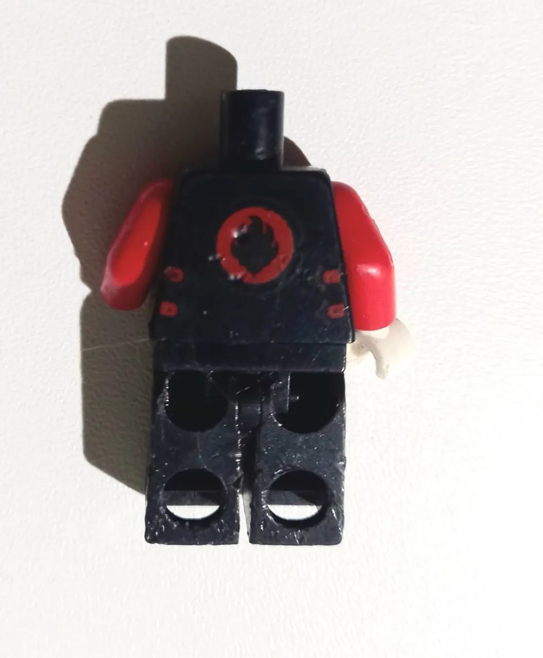 Lego Ninjago - Foto 2