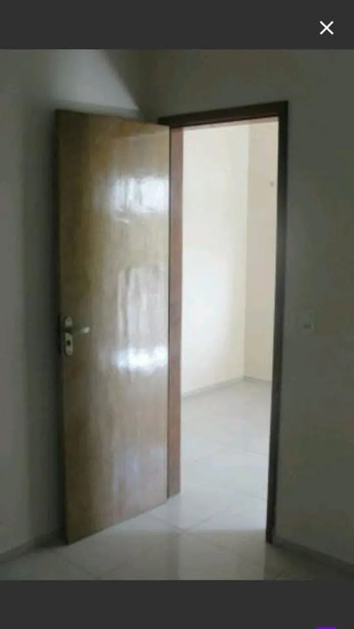 Aluguel de casas Bairro Jardim Guanabara  - Foto 3