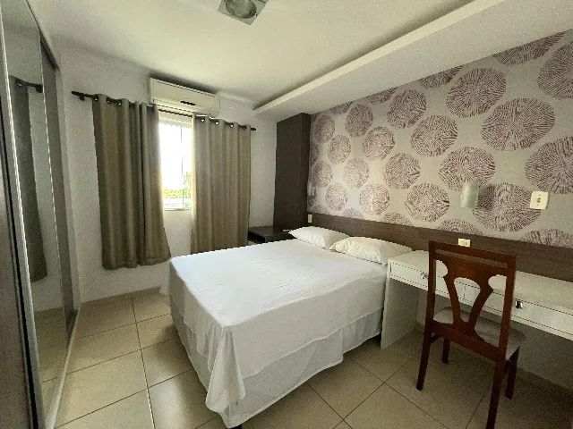 Foto - Resende - Campos Elíseos