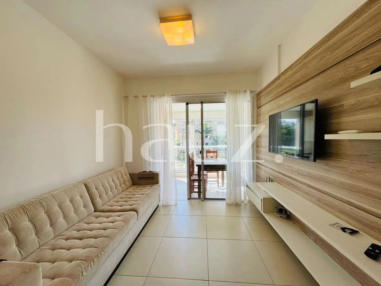 APARTAMENTO PARA LOCAÇÃO ANUAL, 2 DORMITÓRIOS, 87M2 EM SÃO LOURENÇO BERTIOGA-SP