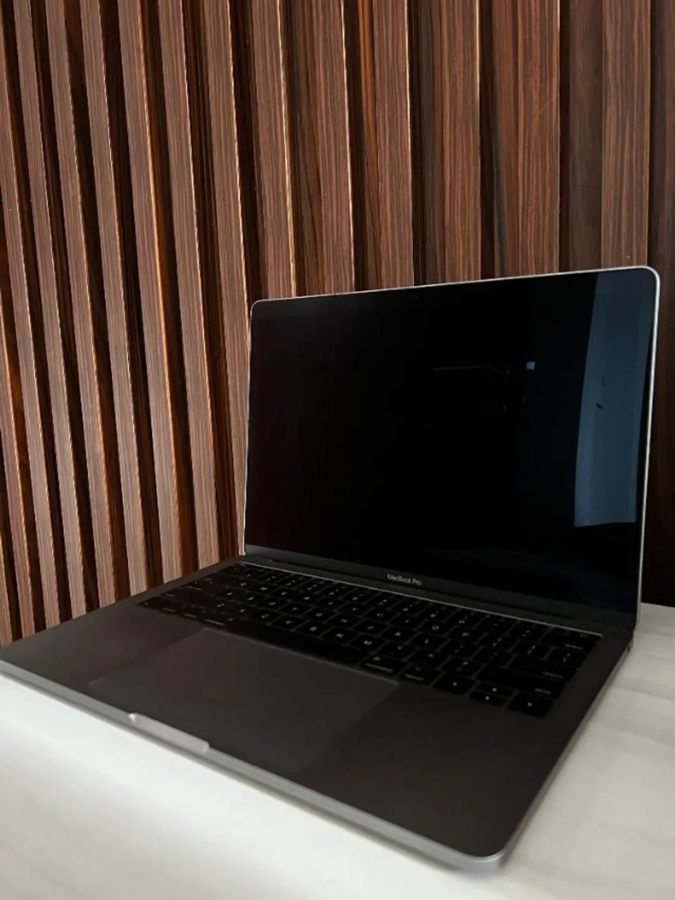 人気ショップ 2017) polegadas, (13 Pro MacBook A1708 Setor - Notebooks - MacBook本体