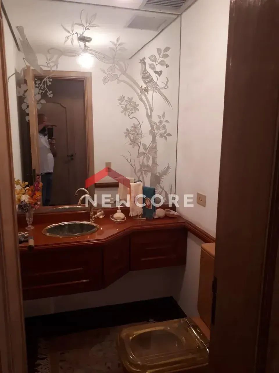 Apartamento em Rua Tuiucuê - Jardim da Saúde - São Paulo/SP - Foto 14