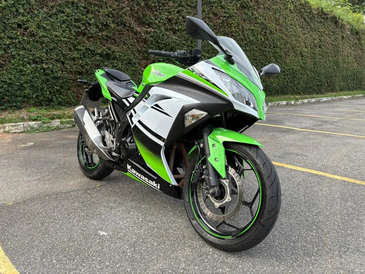 智翠館ヤッケ2015〜2016 941547587743234.webp