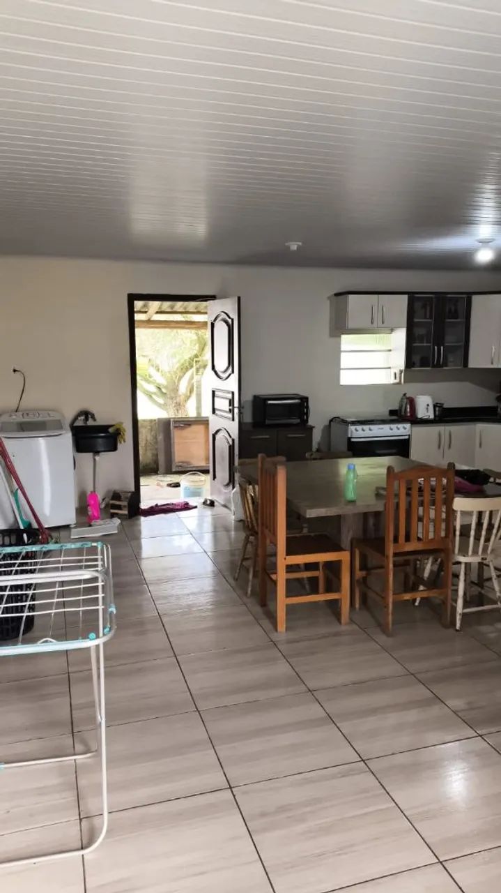 Casa para veraneio (aluguel para temporada) - Foto 2